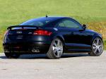 Audi TT Sport by ABT 2007 года
